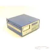   Marposs E5N 8087240510 Steuerung SN:0DC3332 الصورة على Industry-Pilot