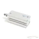  أسطوانة هوائية Festo ADN-32-60-A-P-A Kompaktzylinder 536276 الصورة على Industry-Pilot
