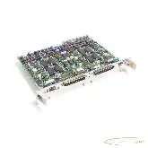   Siemens 6FX1122-8BD01 Digitalbaugruppe E-Stand: A / 01 SN:583 الصورة على Industry-Pilot