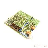   Siemens 6SC6100-0NA11 FBG Regelung V W X + 6SC6100-0SA11 Optionskarte D E F الصورة على Industry-Pilot