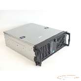   StoneHard Computer C2D E7500 2.93GHz Systemrechner SN:SN6994/8084-1009 фото на Industry-Pilot