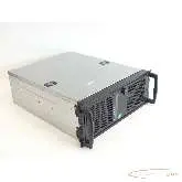   StoneHard Computer C2D E7500 2.93GHz Systemrechner SN:SN6994/8084-1009 الصورة على Industry-Pilot