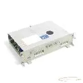  Stromversorgung Siemens 6EW1861-3AC Stromversorgung E-Stand: E SN:Q6/265248 