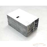  Siemens 6SC6506-4AA02 Tranistor-Pulsumrichter / Rack ohne Karten SN:T3387572 Bilder auf Industry-Pilot