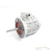 Drehstromservomotor HEW RUF 71L/2 Drehstrommotor SN:0833711 gebraucht kaufen