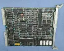  Servo Grundig Deckel NSI 02 Dialog 11 - Dialog12 /12 Monate Gewährleistung 