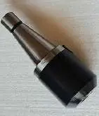  Werkzeughalter Flächenspannfutter SK40 Bohrung 25mm 