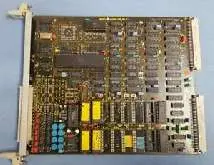  Servo Deckel NRP 02 Grundig Dialog 11 - 12 Monate Gewährleistung - 