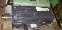 Servomotor Indramat 2AD132B-B35RB1-AD01-A2N1 Spindelmotor gebraucht kaufen