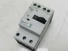   Siemens SIRIUS 3RV1011-1JA10 