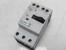  Siemens SIRIUS 3RV1011-1JA10 фото на Industry-Pilot