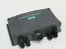   Siemens Connectivity Box PN Plus 6AV6 671-5AE11-0AX0 E-St.3 TESTED NEUWERTIG 