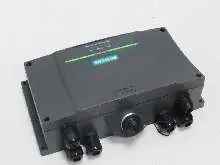  Siemens Connectivity Box PN Plus 6AV6 671-5AE11-0AX0 E-St.3 TESTED NEUWERTIG фото на Industry-Pilot