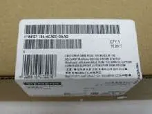   Siemens Simatic ET 200PRO 6ES7 194-4CA00-0AA0 FS.02 unused OVP 