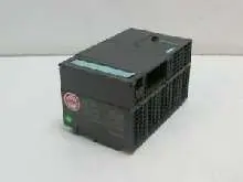   Siemens Simotion 6AU1240-1AB00-0AA0 C240 PN + MMC 6AU1720-1KA00-0AA0 NEUWERTIG 