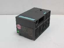  Siemens Simotion 6AU1240-1AB00-0AA0 C240 PN + MMC 6AU1720-1KA00-0AA0 NEUWERTIG Bilder auf Industry-Pilot