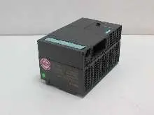  Siemens Simotion 6AU1240-1AB00-0AA0 C240 PN + MMC 6AU1720-1KA00-0AA0 NEUWERTIG الصورة على Industry-Pilot