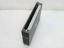   Siemens S7 Adapter 6ES7 470-0AA00-0AA0 6ES7470-0AA00-0AA0 TESTED NEUWERTIG 