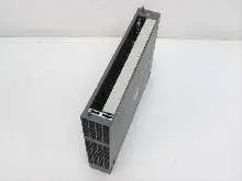  Siemens S7 Adapter 6ES7 470-0AA00-0AA0 6ES7470-0AA00-0AA0 TESTED NEUWERTIG фото на Industry-Pilot