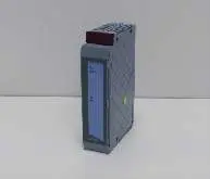 Modul B&R EX 150 3EX150.60-1 Remote I/O Master Module Rev. D0 TOP ZUSTAND guter Zustand