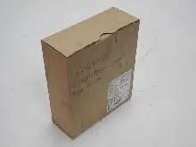  Siemens SIRIUS 3RW4038-1TB05 Softstarter 72A 45kW 500V unbenutzt OVP TESTED الصورة على Industry-Pilot