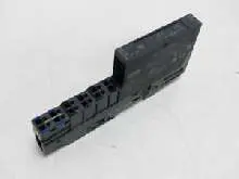   Siemens 6ES7 131-4BD01-0AA0 4 DI DC 24V Input 6ES7 193-4CA40-0AA0 NEUWERTIG 