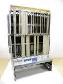   Siemens Sinumerik 850 M 6FC3481-1AA-Z Rack 