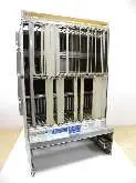  Siemens Sinumerik 850 M 6FC3481-1AA-Z Rack الصورة على Industry-Pilot