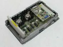   Siemens Simatic V3 6EV3200-0FC Simadyn Platine Top Zustand 