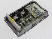  Siemens Simatic V3 6EV3200-0FC Simadyn Platine Top Zustand guter Zustand