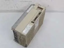 سيرفو Yaskawa Servopack SGDM-20ADA 230V 2,0 KW Top Zustand الصورة على Industry-Pilot