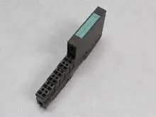  Siemens 6ES7 134-4FB00-0AB0 + 193-4CA50-0AA0 2 AI U SF Top Zustand الصورة على Industry-Pilot