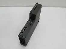   Siemens 6ES7 414-3EM05-0AB0 CPU 414-3 E-St. 03 V5.1.1 + IF964-DP 964-2AA04-0AB0 