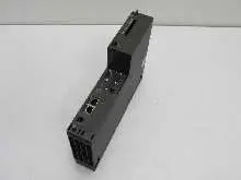  Siemens 6ES7 414-3EM05-0AB0 CPU 414-3 E-St. 03 V5.1.1 + IF964-DP 964-2AA04-0AB0 фото на Industry-Pilot