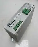  Частотный преобразователь Lenze EVF 33.8204 E 230V 9,5A 2,2kW EVF8204-E TESTED TOP ZUSTAND фото на Industry-Pilot