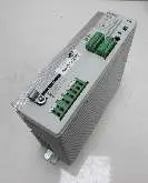 Frequenzumrichter Lenze EVF 33.8204 E 230V 9,5A 2,2kW EVF8204-E TESTED TOP ZUSTAND guter Zustand