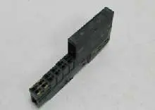   Siemens 6ES7 132-4BD32-0AA0 6ES7132-4BD32-0AA0 6ES7 193-4CA40-0AA0 TOP ZUSTAND фото на Industry-Pilot