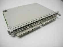  Siemens Simatic 6ES5420-4UA13 E-Stand 2 photo on Industry-Pilot