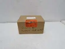  Siemens Simatic Net Security 6GK5602-0BA00-2AA3 6GK5 602-0BA00-2AA3 refurbished photo on Industry-Pilot