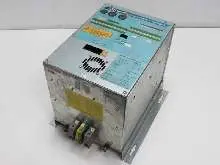 محول-التردد Harms+Wende HWI2208 EVA 3x400V Artikel Nr.25004/2-01 Inverter الصورة على Industry-Pilot