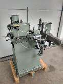  Notching Machine for window manufacture Graule AKF 6-250 photo on Industry-Pilot