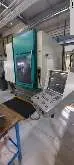  Обрабатывающий центр - вертикальный DMG DECKEL MAHO GILDEMEISTER DMU 50 EVOLUTION фото на Industry-Pilot