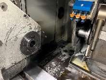 Cylindrical Grinding Machine KELLENBERGER Kel-Varia R 175/1000 photo on Industry-Pilot