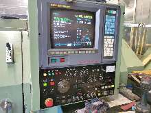 CNC Drehmaschine TAKISAWA TC 4 Bilder auf Industry-Pilot