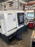 CNC Dreh- und Fräszentrum DMG MORI NLX 2500 / 700 BMT 60 Bilder auf Industry-Pilot