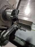 CNC Drehmaschine - Schrägbettmaschine DMG-GILDEMEISTER CTX 410 Bilder auf Industry-Pilot