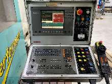 Продольно-фрезерный станок - универсальный ANAYAK Performer 2000 фото на Industry-Pilot