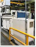  Turning machine - cycle control BOEHRINGER DUC 560 photo on Industry-Pilot