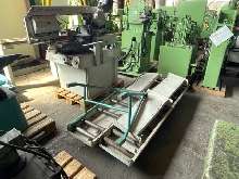 Bandsaw metal working machine KASTO KAST0 FUNCTIONAL U photo on Industry-Pilot
