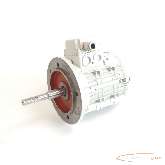 Drehstromservomotor HEW RUF 71L/2 Drehstrommotor SN:0833710 gebraucht kaufen